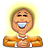 Ray of Sunshine icon