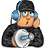 Rumor Junkie icon