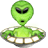 Spks in Tungz icon