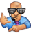 Tech Support icon