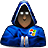 Windows Zealot icon