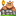 Troll Icon 16x16px