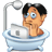 Hopelessly Addicted icon