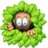 Lurker icon