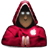Mac Zealot icon