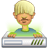 PC Weenie icon