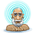 The Guru icon