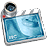 Home Movie icon