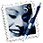 Love Letter icon