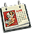 Pressing Engagement icon