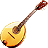 Serenade icon