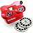 Sneak Peek icon