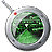 Stalker icon