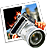 iPaparazzi icon