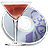 iSchmooze icon