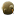 Kiwi Bird Icon 16x16px