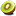 Kiwi Fruit Icon 16x16px