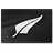 Alt NZ Flag icon