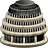 Beehive icon