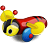 Buzzy Bee icon