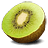 Kiwi Fruit icon
