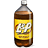 LP icon