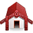 Marae icon