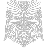 Moko 1 icon