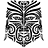 Moko 2 icon