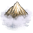 Mount Taranaki icon