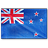 NZ Flag icon