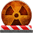 Nuclear Free icon