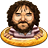 Peter Jackson icon