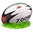 Rugby Ball icon