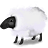 Sheep icon
