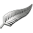 Silver Fern icon