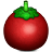 Tomato Sauce icon