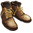 Tramping Boots icon
