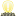 Flash Mobs Icon 16x16px