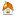 Folding at Home Icon 16x16px