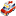 Support Groups Icon 16x16px