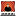 Webcasts Icon 16x16px