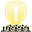 Flash Mobs Icon 32x32px