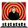 Webcasts Icon 32x32px