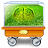 Administrator icon