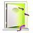 Chatrooms icon