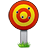 Contests icon