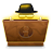 Exclusives icon
