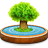 Family Tree icon