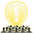 Flash Mobs icon